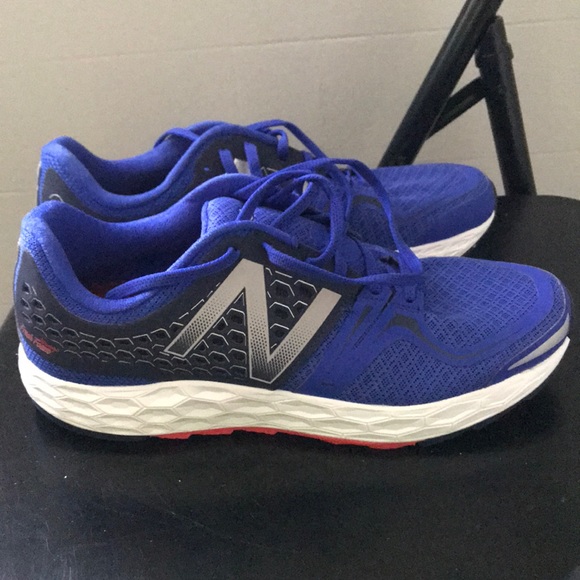 New Balance Other - New Balance Fresh Foam Vongo